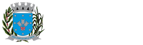 Logo Prefeitura